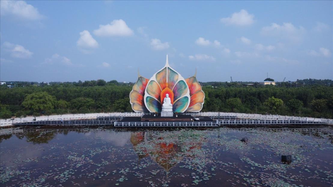 dailevesak_vesak 2025_vesakvietnam 13.jpg